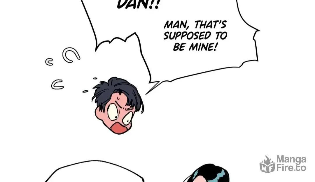 Count Tachibana Chapter 27 page 23 - 