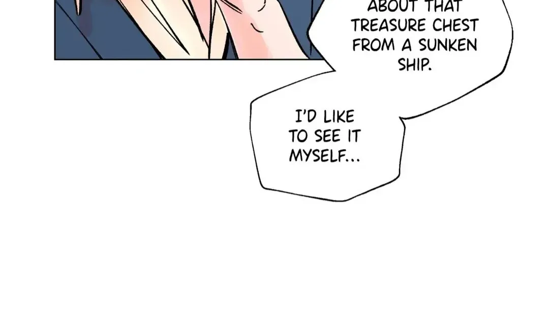 Count Tachibana Chapter 27 page 25 - 