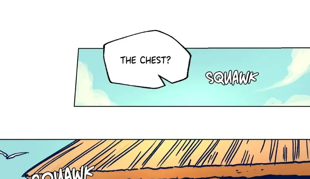 Count Tachibana Chapter 27 page 27 - 