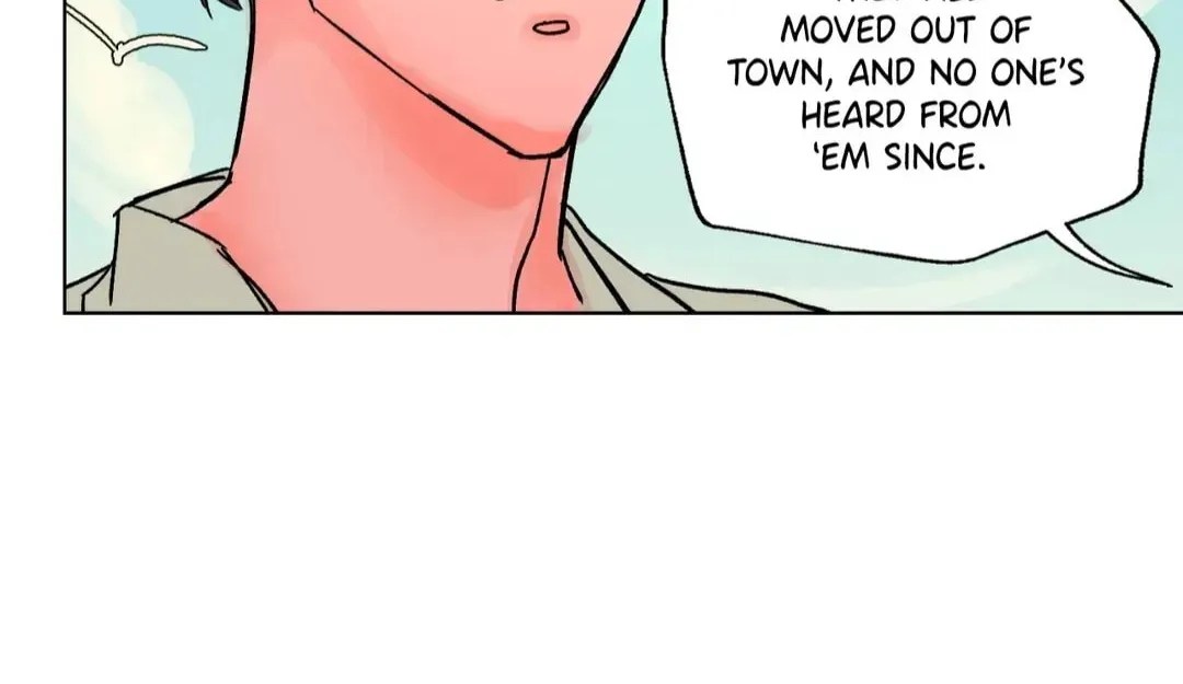Count Tachibana Chapter 27 page 31 - 