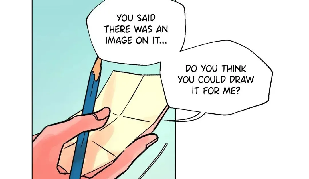 Count Tachibana Chapter 27 page 33 - 