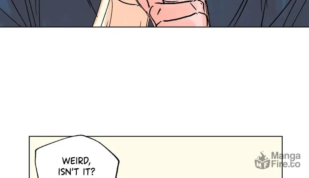Count Tachibana Chapter 27 page 39 - 