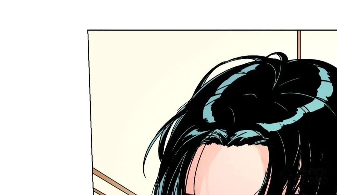 Count Tachibana Chapter 27 page 5 - 