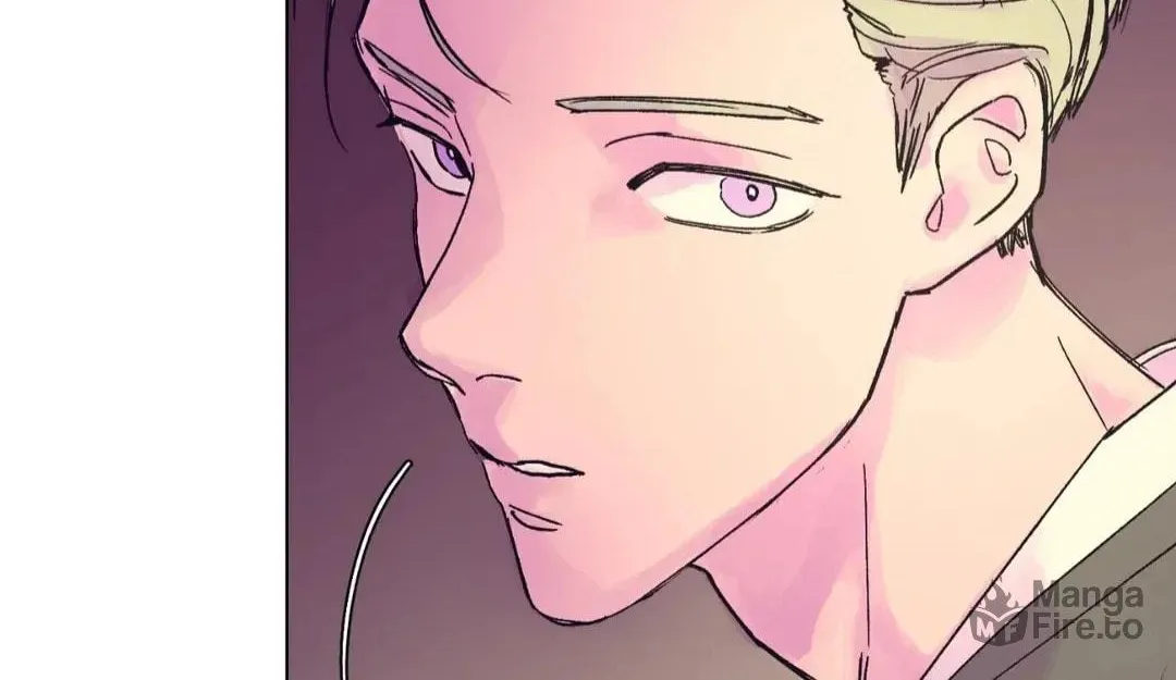 Count Tachibana Chapter 27 page 53 - 