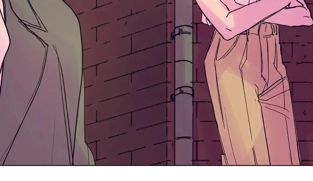 Count Tachibana Chapter 27 page 55 - 