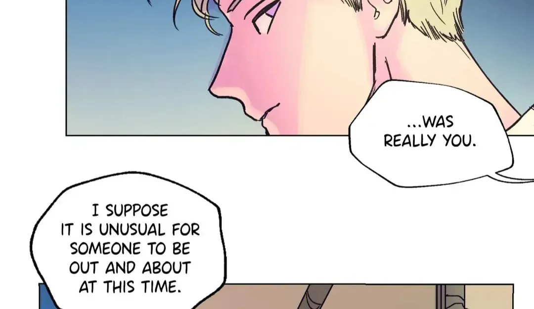Count Tachibana Chapter 27 page 57 - 