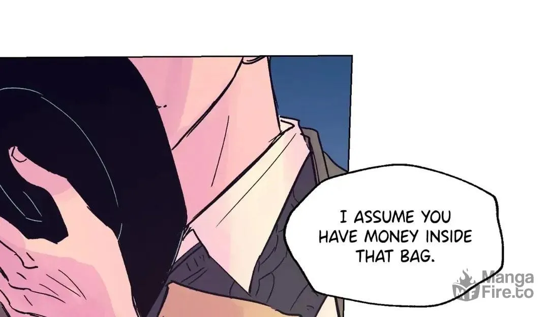 Count Tachibana Chapter 27 page 59 - 