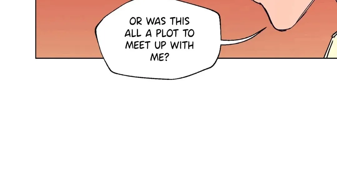 Count Tachibana Chapter 27 page 61 - 
