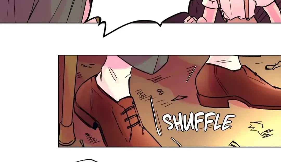 Count Tachibana Chapter 27 page 63 - 