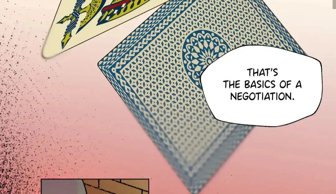 Count Tachibana Chapter 27 page 67 - 