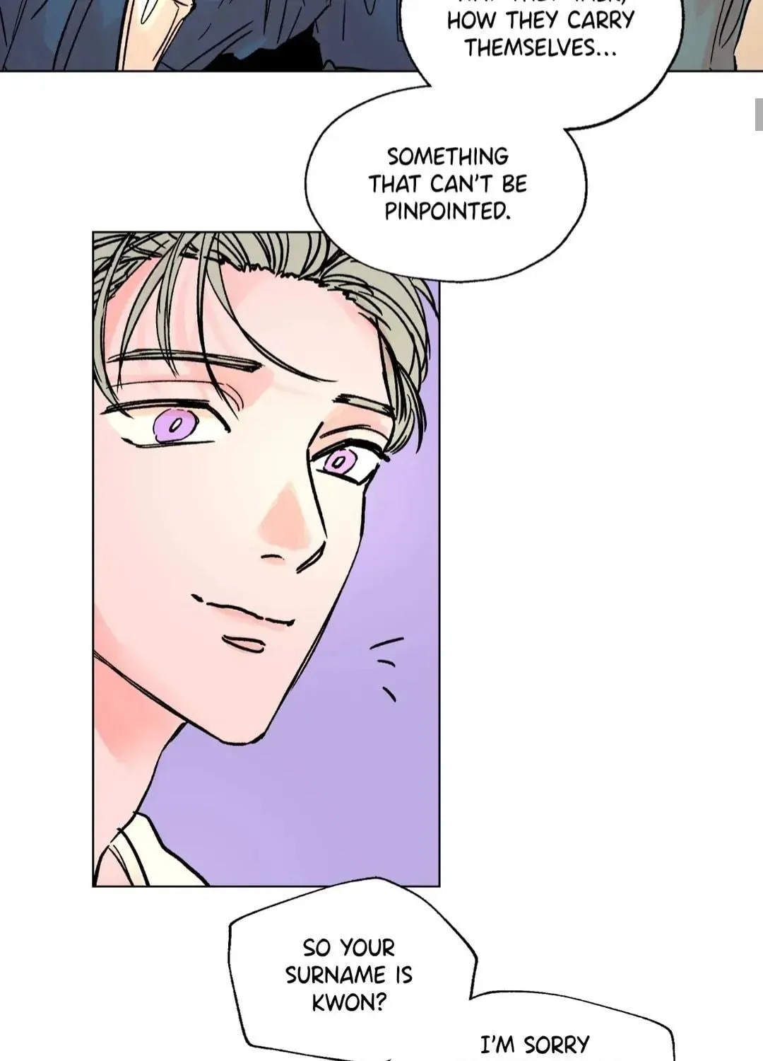 Count Tachibana Chapter 27 page 8 - 