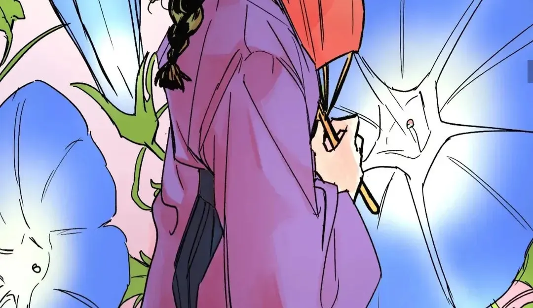 Count Tachibana Chapter 27 page 73 - 