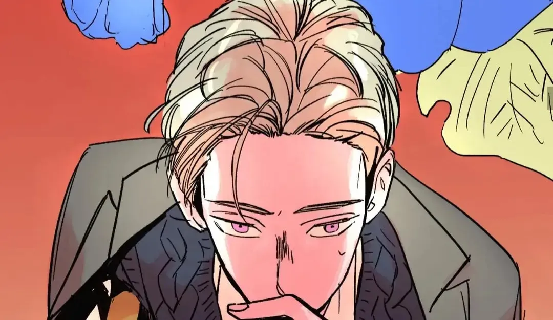 Count Tachibana Chapter 27 page 75 - 