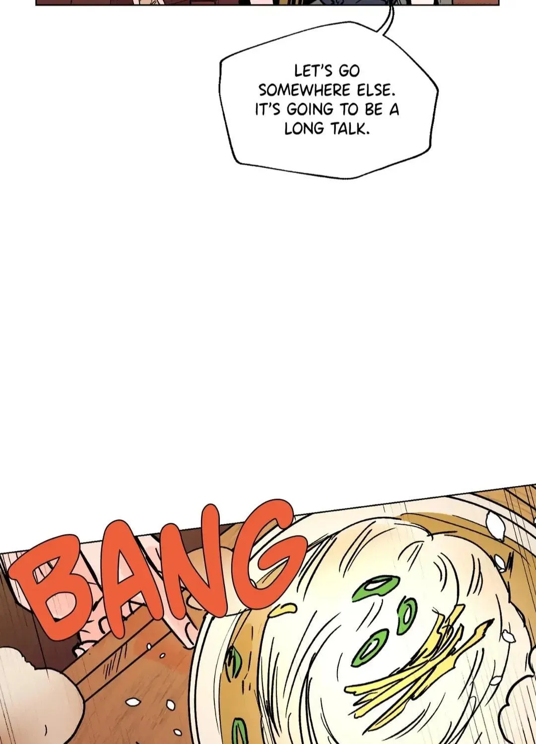 Count Tachibana Chapter 27 page 78 - 