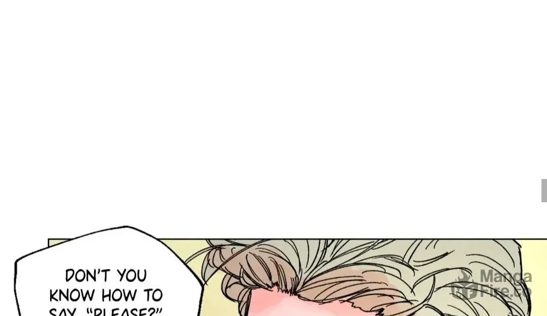 Count Tachibana Chapter 27 page 83 - 