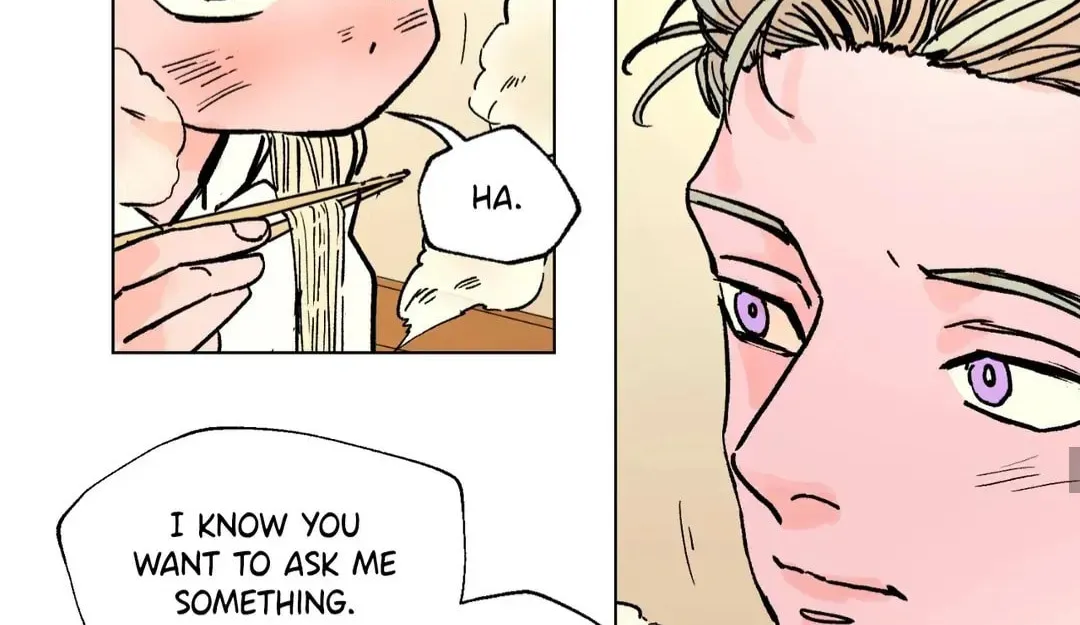 Count Tachibana Chapter 27 page 87 - 