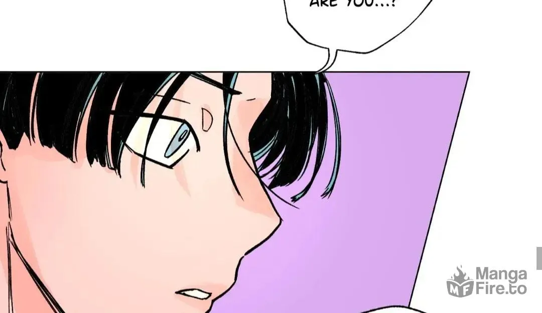 Count Tachibana Chapter 27 page 89 - 