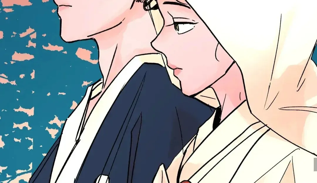 Count Tachibana Chapter 27 page 91 - 