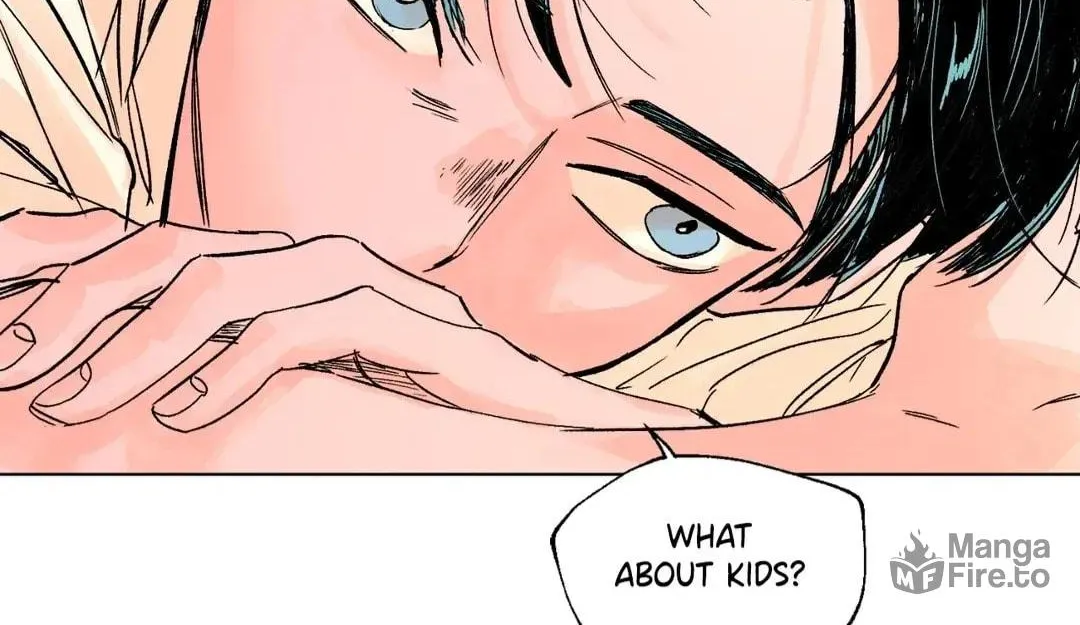Count Tachibana Chapter 28 page 11 - 