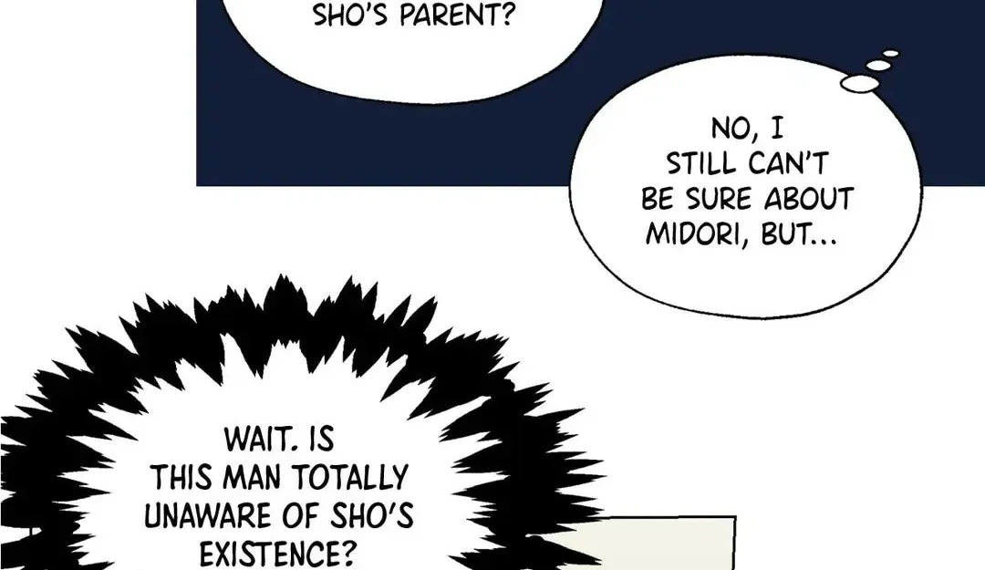Count Tachibana Chapter 28 page 15 - 