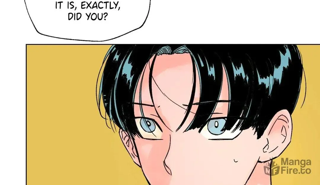 Count Tachibana Chapter 28 page 17 - 