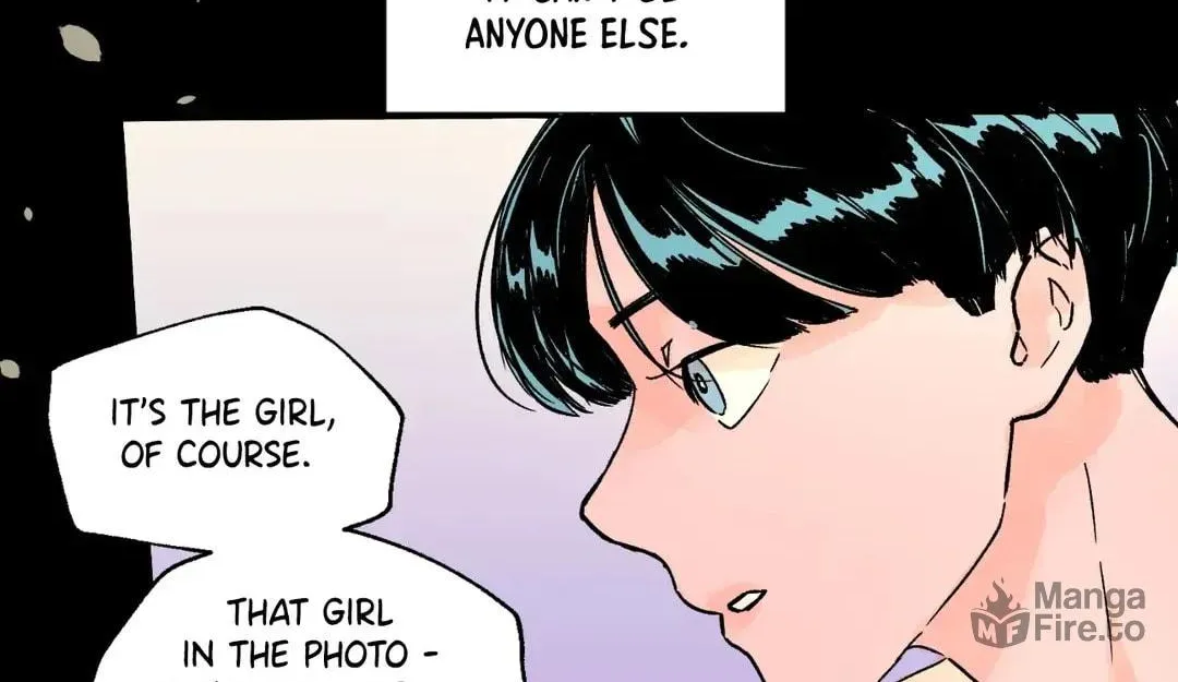 Count Tachibana Chapter 28 page 23 - 