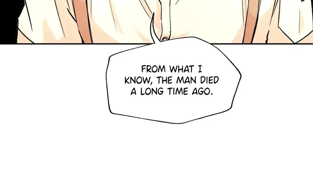 Count Tachibana Chapter 28 page 27 - 