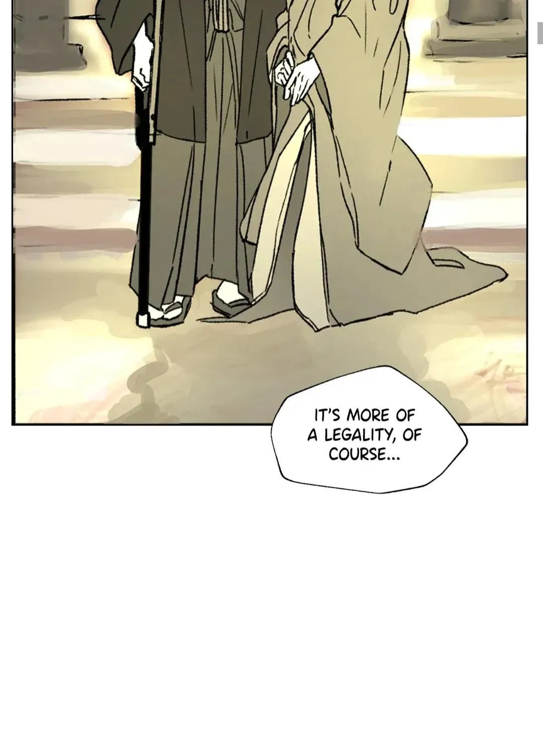 Count Tachibana Chapter 28 page 4 - 