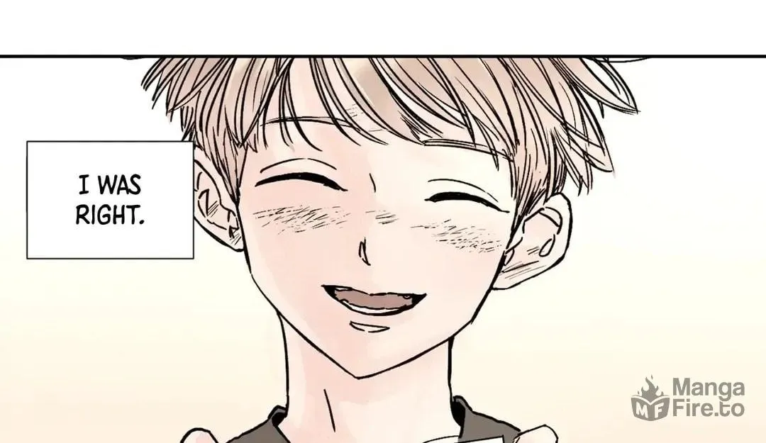 Count Tachibana Chapter 28 page 35 - 