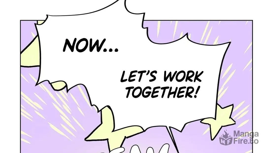 Count Tachibana Chapter 28 page 41 - 