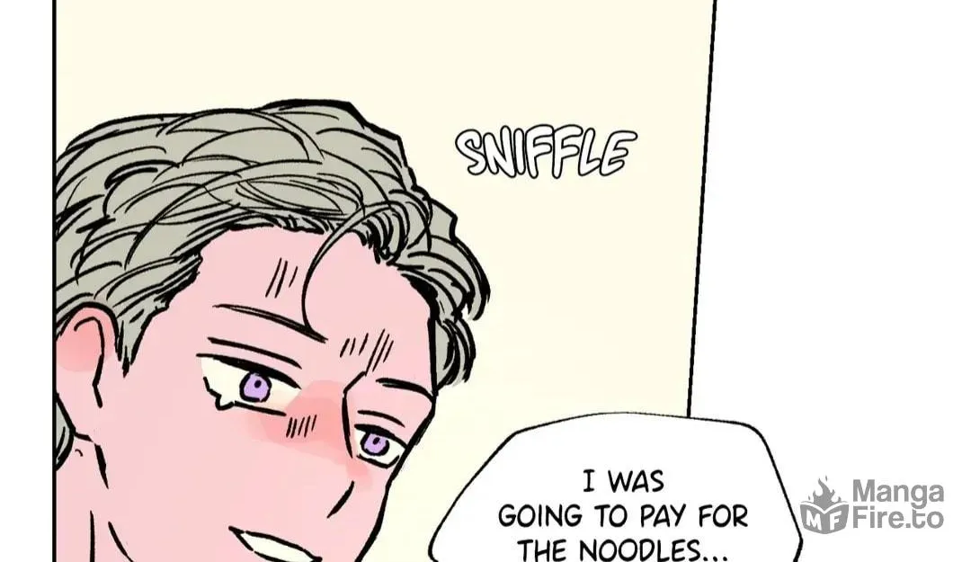 Count Tachibana Chapter 28 page 53 - 