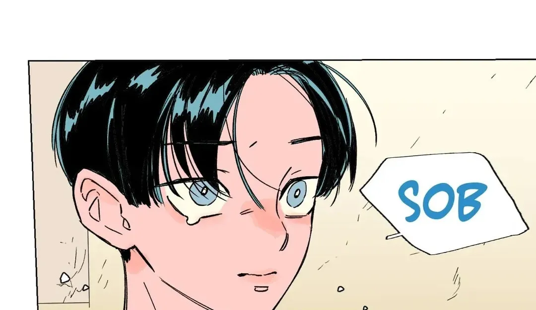 Count Tachibana Chapter 28 page 7 - 