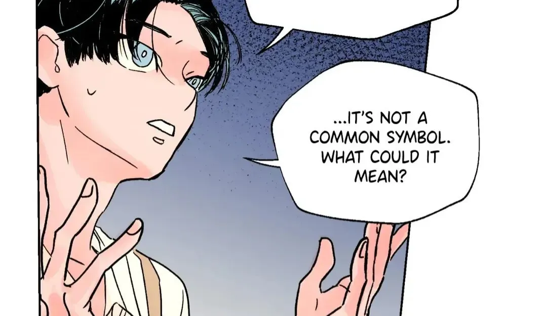 Count Tachibana Chapter 28 page 63 - 