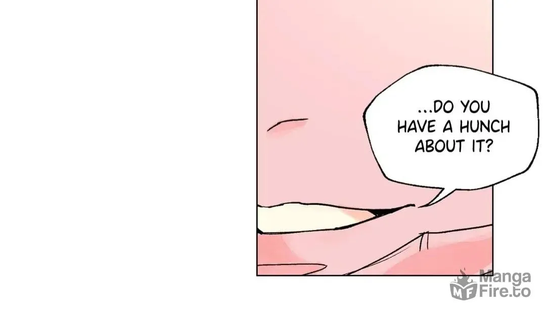 Count Tachibana Chapter 28 page 65 - 