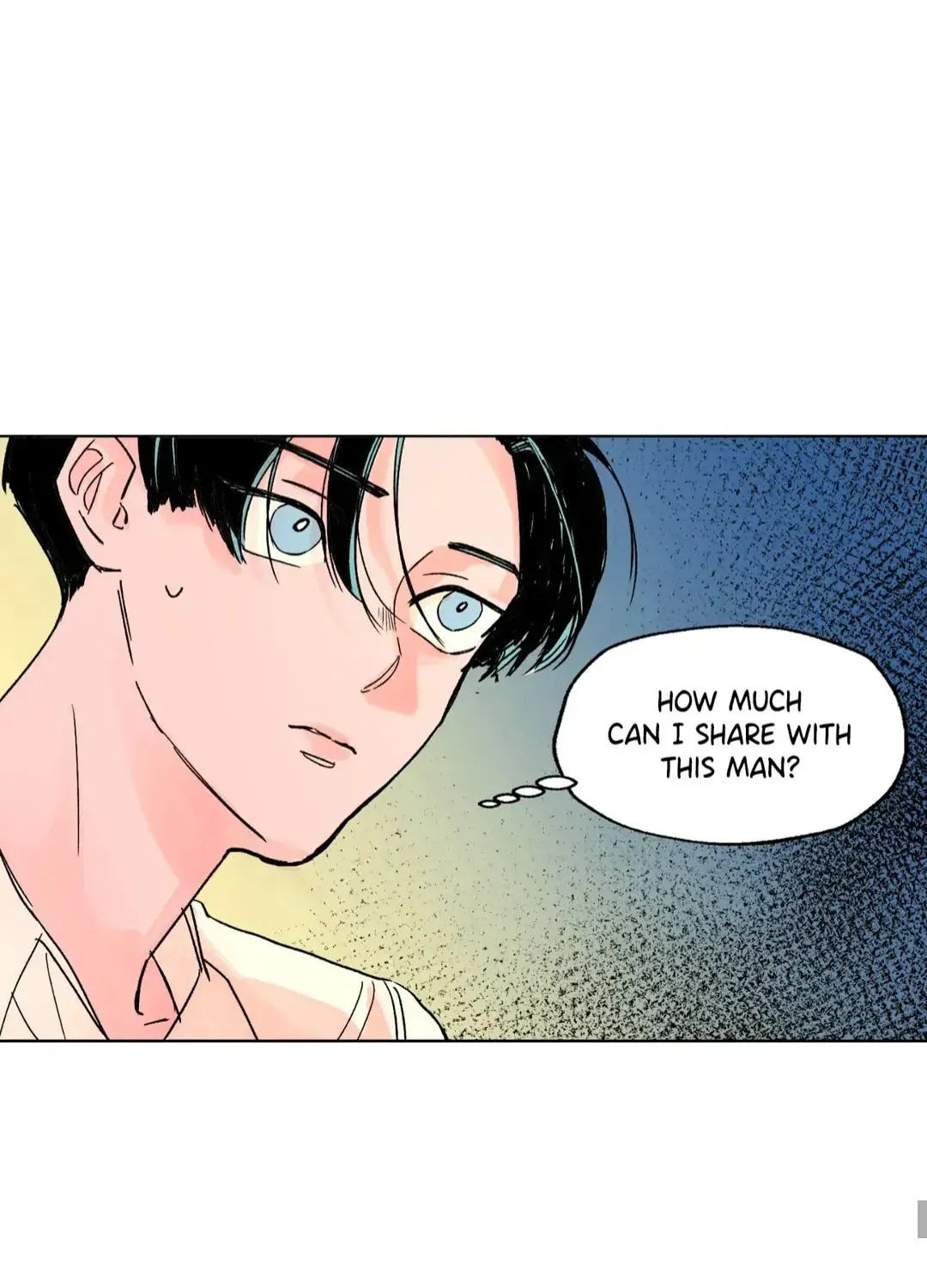Count Tachibana Chapter 28 page 66 - 