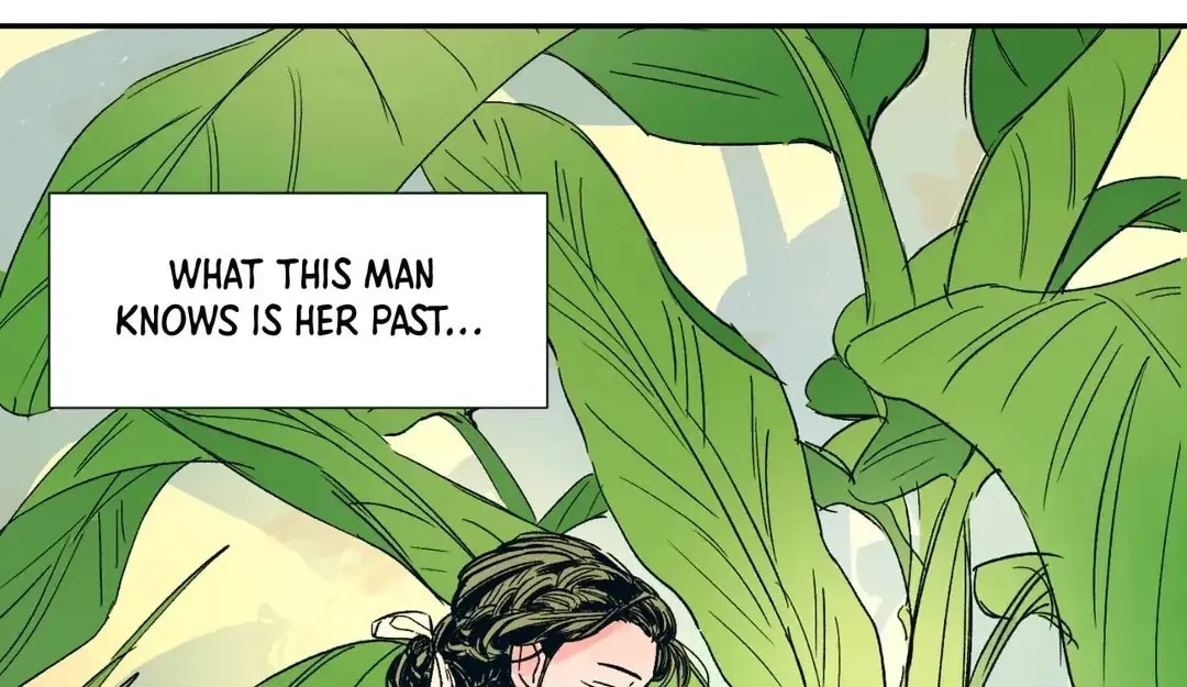 Count Tachibana Chapter 28 page 67 - 