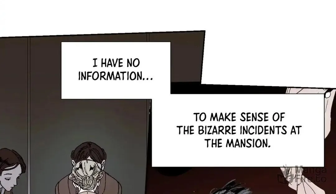 Count Tachibana Chapter 28 page 69 - 