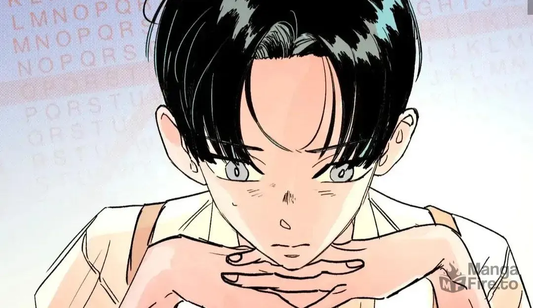Count Tachibana Chapter 28 page 71 - 