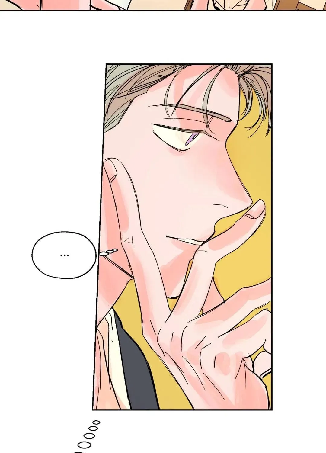 Count Tachibana Chapter 28 page 76 - 