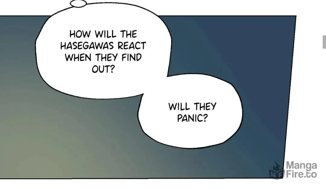 Count Tachibana Chapter 28 page 77 - 