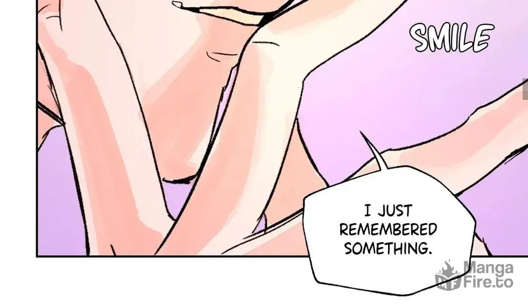 Count Tachibana Chapter 28 page 79 - 