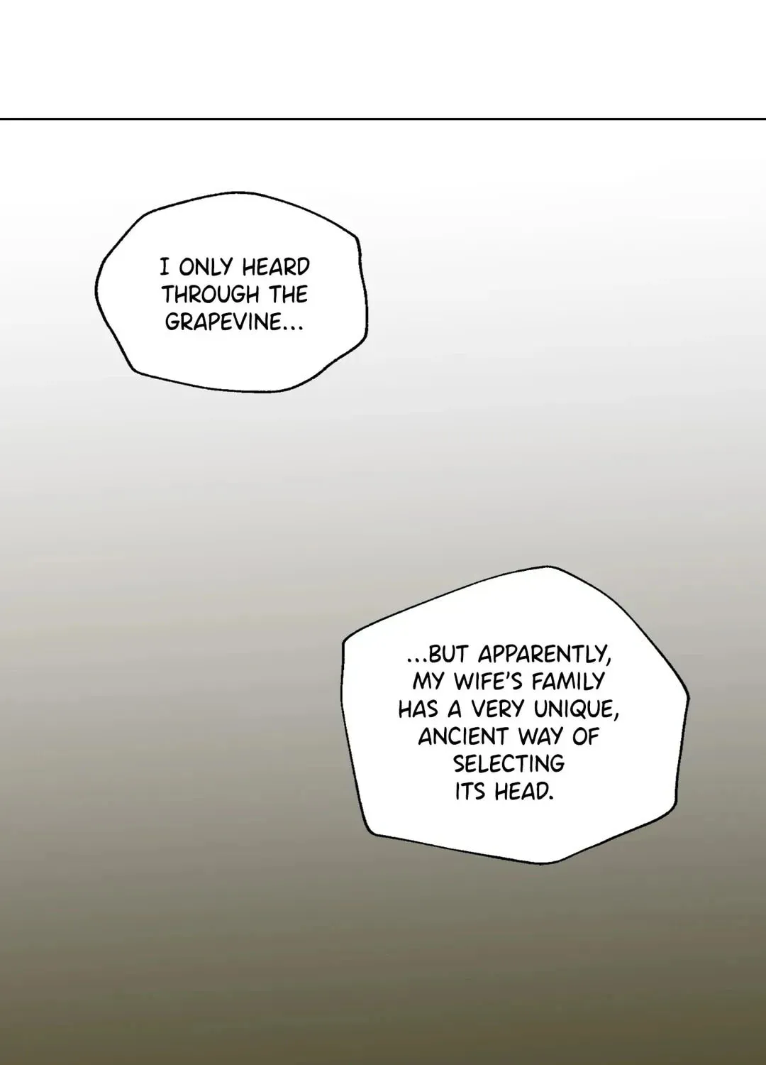 Count Tachibana Chapter 28 page 80 - 