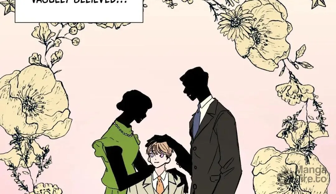Count Tachibana Chapter 28 page 9 - 