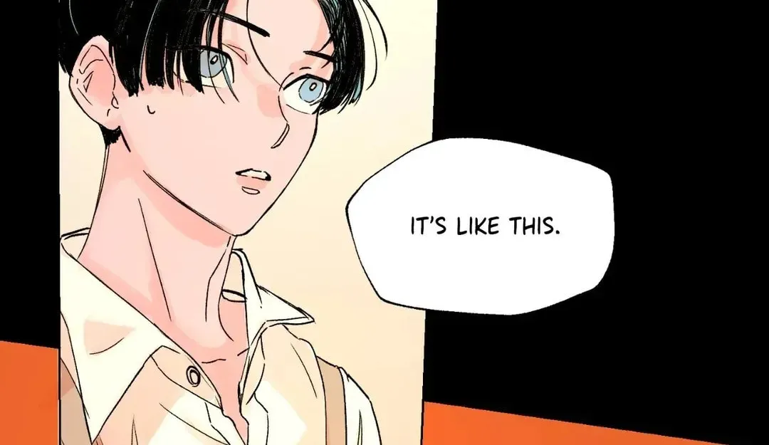 Count Tachibana Chapter 28 page 85 - 