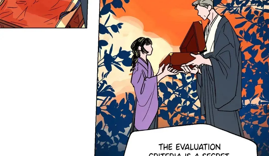 Count Tachibana Chapter 28 page 91 - 