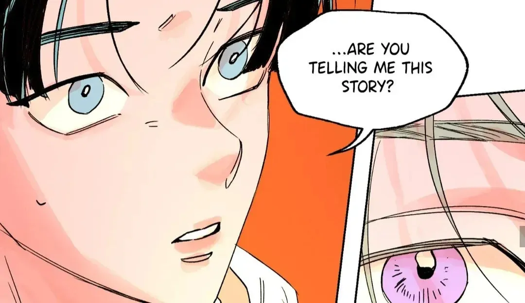 Count Tachibana Chapter 28 page 93 - 