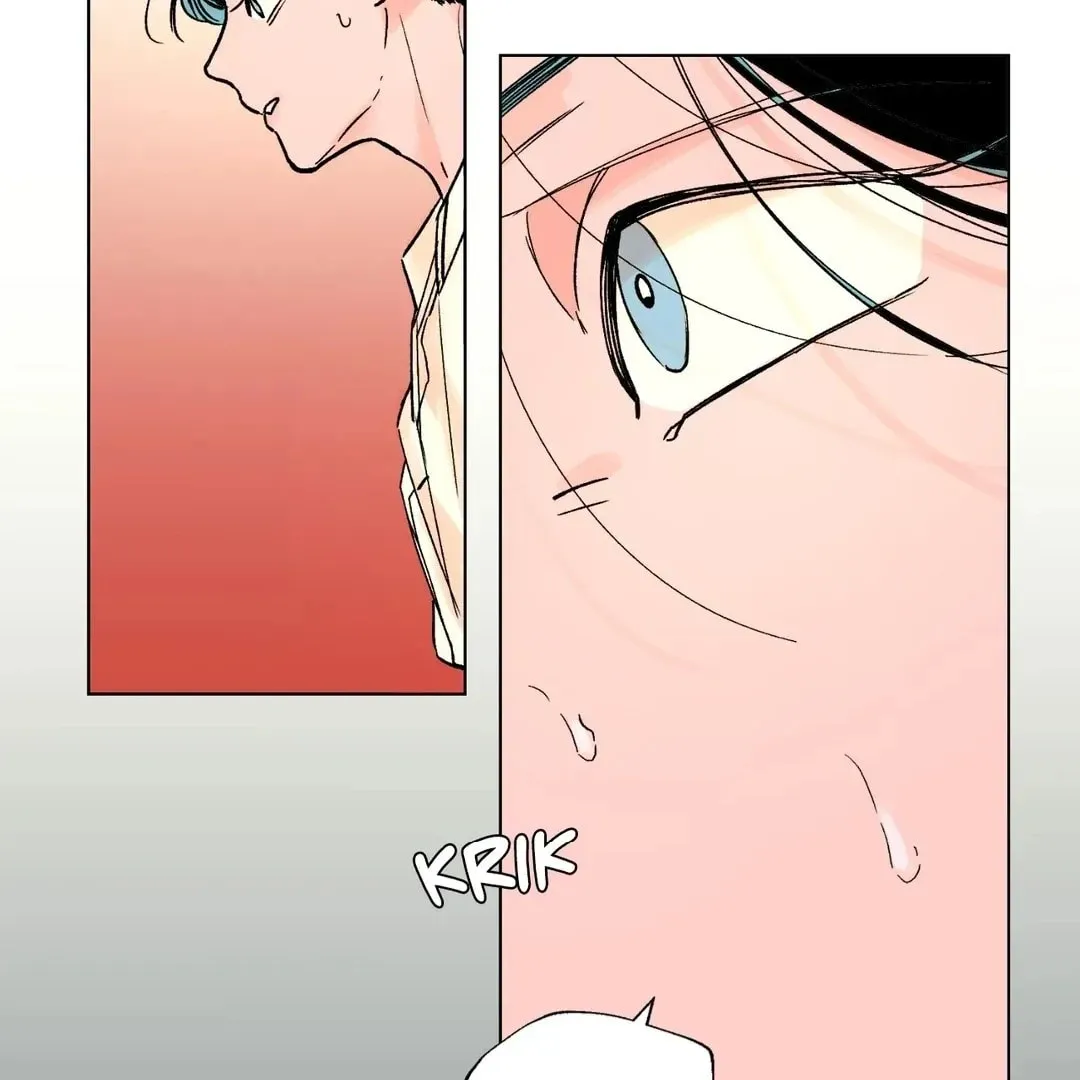 Count Tachibana Chapter 29 page 17 - 