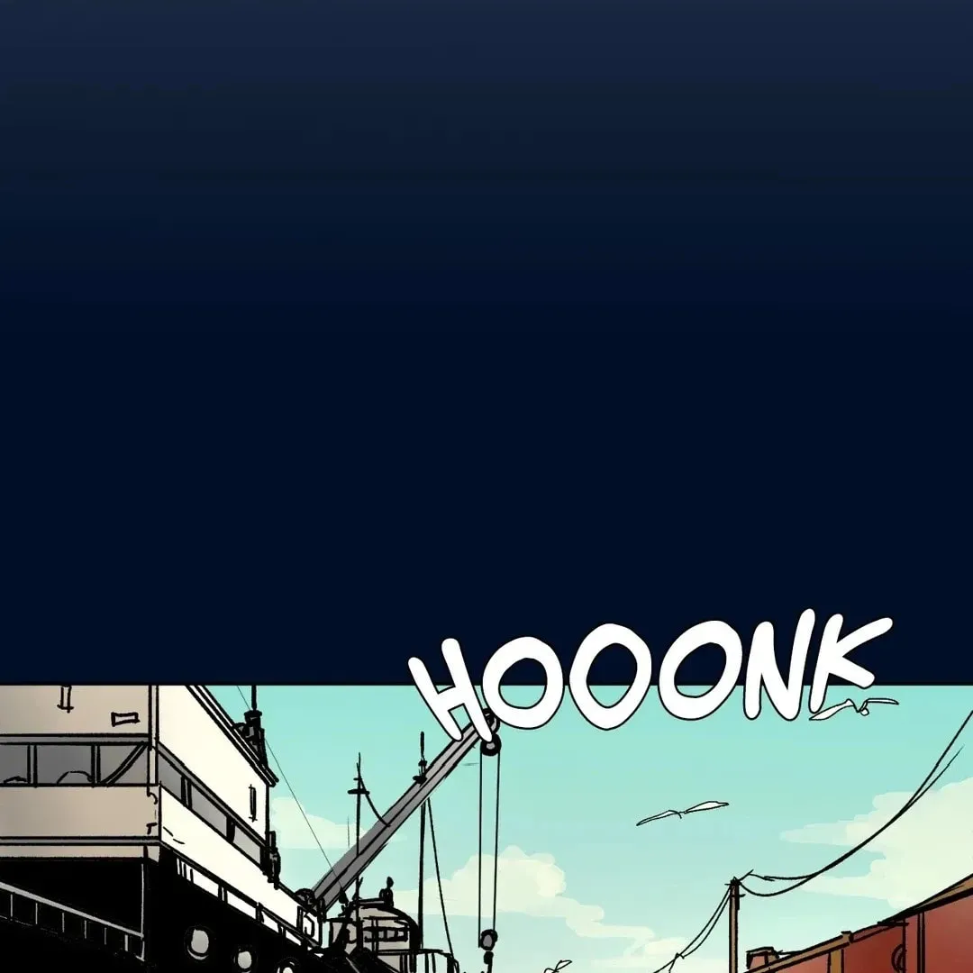 Count Tachibana Chapter 29 page 19 - 
