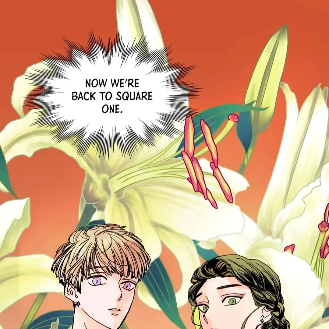 Count Tachibana Chapter 29 page 26 - 