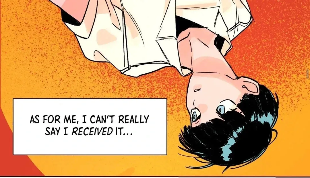 Count Tachibana Chapter 29 page 43 - 